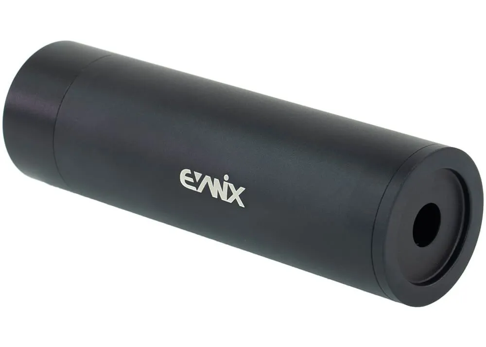 Evanix Silencer for Viper AirGun