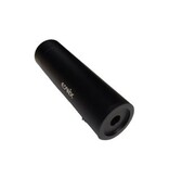 Evanix Silencer for Viper AirGun