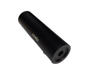 Evanix Silencer for Viper AirGun