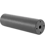 FX AirGuns Moderator FX up to cal .25 with 1/2"-20 UNF thread