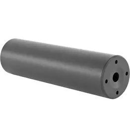 FX AirGuns Moderator FX up to cal .25 with 1/2"-20 UNF thread