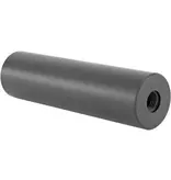 FX AirGuns Moderador FX até cal.25 com rosca 1/2"-20 UNF