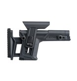 FAB Defense RAPS Rapid Adjustment Precision Sniper Stock AR15 / SR25