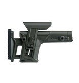 FAB Defense RAPS Rapid Adjustment Precision Sniper Stock AR15 / SR25