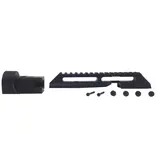 FX AirGuns  Tactical Kit FX Dreamline