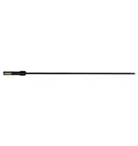 FX AirGuns  Couronne FX de baril de flèche