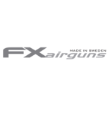 FX AirGuns  Kit d'alimentation Slug FX Dreamline