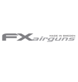 FX AirGuns  Kit de potencia Slug FX Panthera/Dynamic/King/DRS