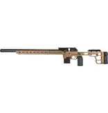 FX AirGuns Pistola de ar comprimido DRS Pro MDT PCP