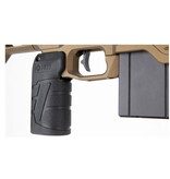 FX AirGuns Pistola de ar comprimido DRS Pro MDT PCP