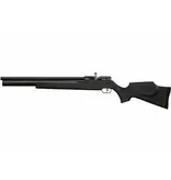 FX AirGuns FX Dreamline Classic Synthetic