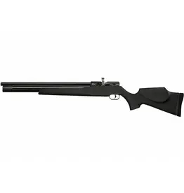 FX AirGuns FX Dreamline Classic Synthetic