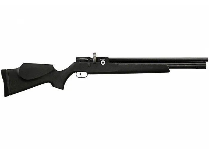 FX AirGuns FX Dreamline Classic Synthetic