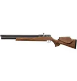 FX AirGuns FX Dreamline Classic Walnuss