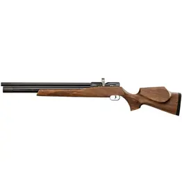 FX AirGuns FX Dreamline Classic Walnuss