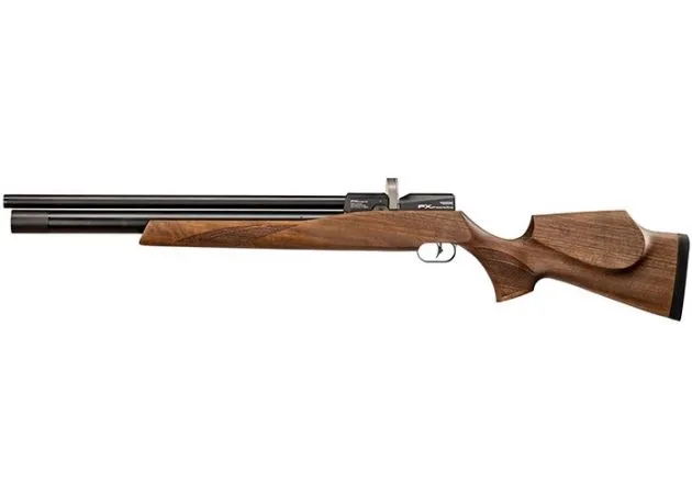 FX AirGuns FX Dreamline Classic Walnuss