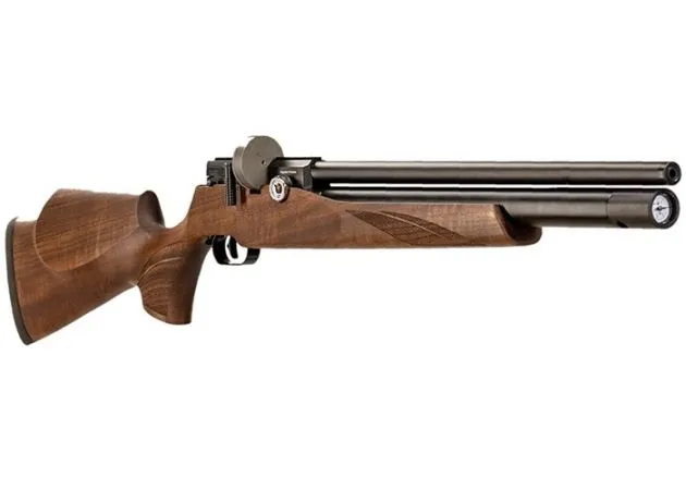 FX AirGuns FX Dreamline Classic Walnuss