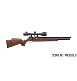 FX AirGuns FX Dreamline Classic Walnuss