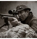 FX AirGuns FX Dreamline Classic Walnuss