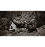 FX AirGuns FX Dreamline Classic Walnuss