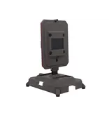 FX AirGuns  Cronometro FX Vero cronografo balistico CE