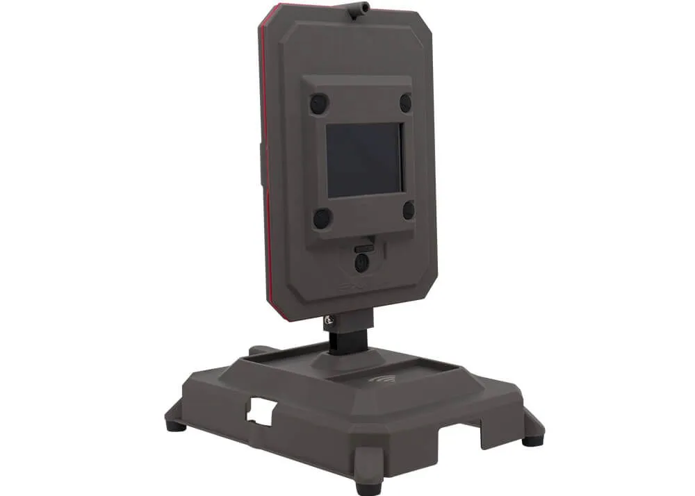 FX AirGuns  Cronometro FX Vero cronografo balistico CE