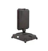 FX AirGuns  Chronometr FX True Ballistic Chronograph CE