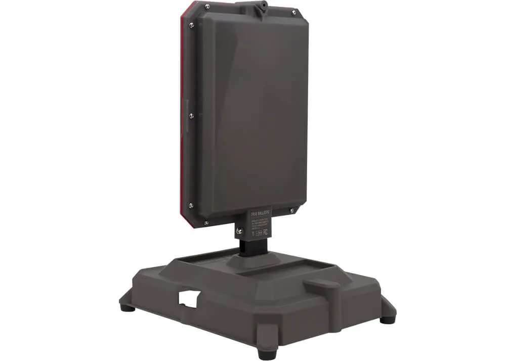 FX AirGuns  Chronometr FX True Ballistic Chronograph CE