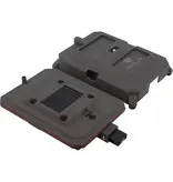 FX AirGuns  Cronometro FX Vero cronografo balistico CE