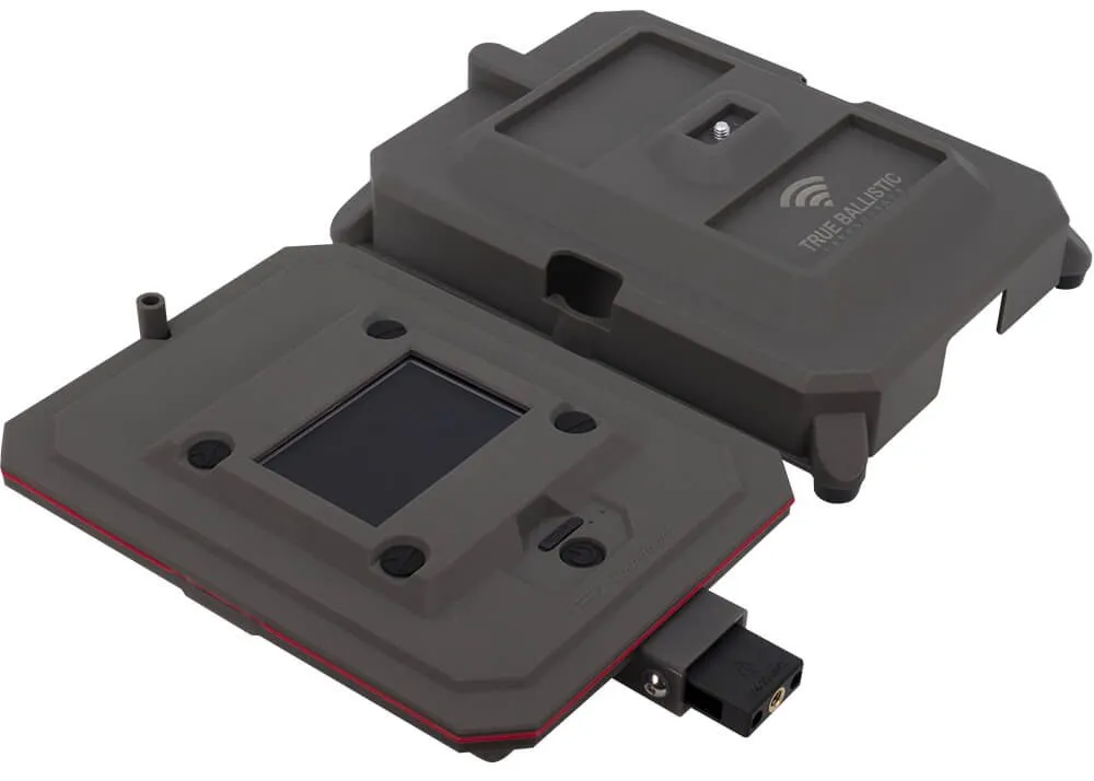 FX AirGuns  Cronometro FX Vero cronografo balistico CE