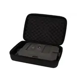 FX AirGuns  Cronometro FX Vero cronografo balistico CE