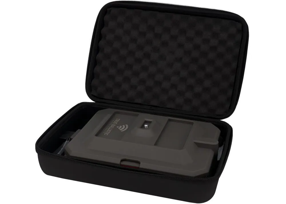 FX AirGuns  Chronometr FX True Ballistic Chronograph CE