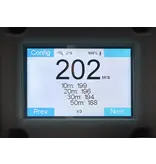 FX AirGuns  Cronometro FX Vero cronografo balistico CE