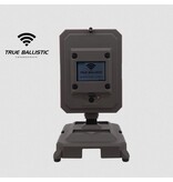 FX AirGuns  Cronometro FX Vero cronografo balistico CE