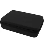 FX AirGuns  Chronometr FX True Ballistic Chronograph CE