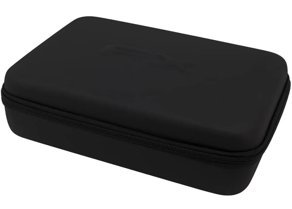 FX AirGuns  Cronometro FX Vero cronografo balistico CE