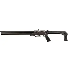 FX AirGuns FX Dreamline Lite PCP AirGun