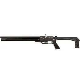 FX AirGuns Pistola de aire FX Dreamline Lite PCP