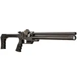 FX AirGuns  Pistola ad aria compressa FX Dreamline Lite PCP