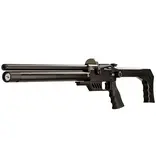 FX AirGuns  Pistola ad aria compressa FX Dreamline Lite PCP