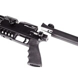 FX AirGuns  Pistola de aire FX Dreamline Lite PCP