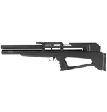 Snowpeak Wielostrzałowa wiatrówka PCP P35