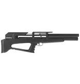 Snowpeak Wielostrzałowa wiatrówka PCP P35