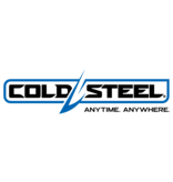 Cold Steel Cuchillo de supervivencia SRK-C Compact