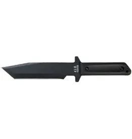 Cold Steel Survival knife GI Tanto