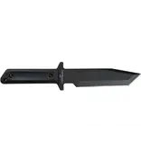 Cold Steel Survival knife GI Tanto