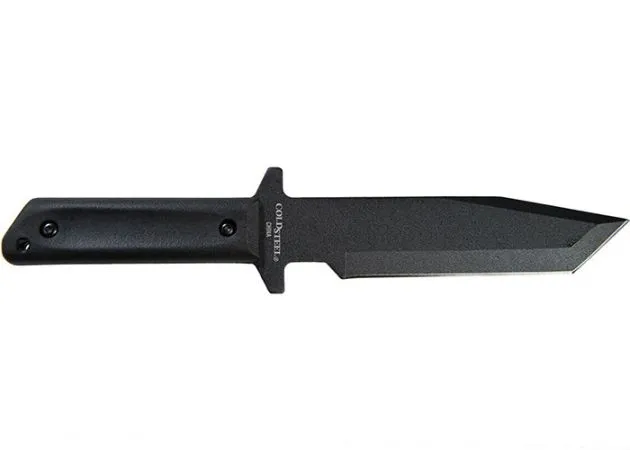 Cold Steel Survival knife GI Tanto
