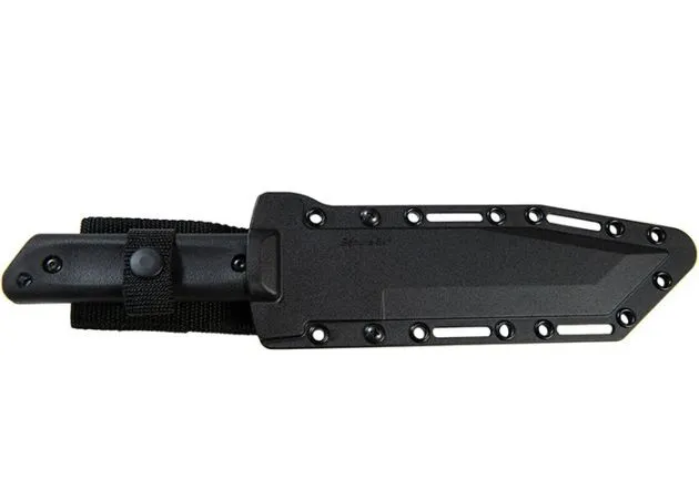 Cold Steel Coltello da sopravvivenza GI Tanto