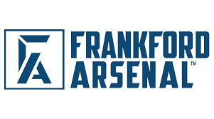 Frankford Arsenal Prensa de recarga de estação única F-1 até calibre .338 Lapua