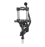 Frankford Arsenal Jednostanowiskowa prasa przeładunkowa F-1 do kalibru .338 Lapua